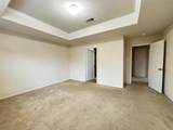 2803 Mustang Hill Lane - Photo 13