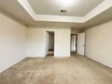 2803 Mustang Hill Lane - Photo 14