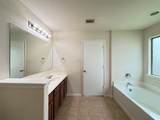 2803 Mustang Hill Lane - Photo 15