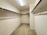2803 Mustang Hill Lane - Photo 16