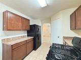 2803 Mustang Hill Lane - Photo 17
