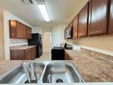 2803 Mustang Hill Lane - Photo 18