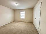 2803 Mustang Hill Lane - Photo 19