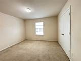 2803 Mustang Hill Lane - Photo 20