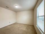 2803 Mustang Hill Lane - Photo 21