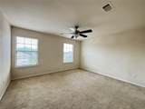 2803 Mustang Hill Lane - Photo 22