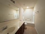 2803 Mustang Hill Lane - Photo 23