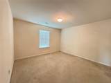 2803 Mustang Hill Lane - Photo 24