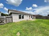 2803 Mustang Hill Lane - Photo 3