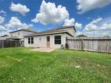 2803 Mustang Hill Lane - Photo 4