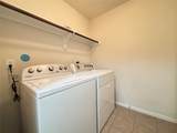 2803 Mustang Hill Lane - Photo 5