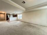 2803 Mustang Hill Lane - Photo 7