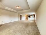 2803 Mustang Hill Lane - Photo 8