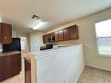 2803 Mustang Hill Lane - Photo 9