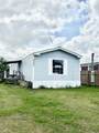 2525 Oyster Creek Bend - Photo 1