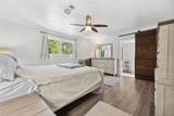 480 Johnson Road - Photo 15
