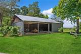 480 Johnson Road - Photo 29