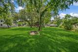 480 Johnson Road - Photo 34