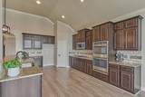 14906 Russet Bend Lane - Photo 10