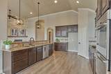 14906 Russet Bend Lane - Photo 11