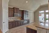 14906 Russet Bend Lane - Photo 12