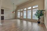 14906 Russet Bend Lane - Photo 13