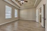 14906 Russet Bend Lane - Photo 14