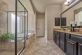 14906 Russet Bend Lane - Photo 15