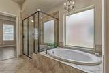 14906 Russet Bend Lane - Photo 16