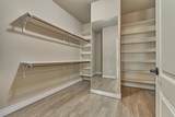 14906 Russet Bend Lane - Photo 17