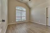 14906 Russet Bend Lane - Photo 18