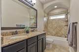 14906 Russet Bend Lane - Photo 19