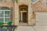 14906 Russet Bend Lane - Photo 2