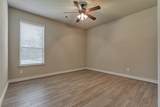 14906 Russet Bend Lane - Photo 20