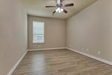 14906 Russet Bend Lane - Photo 21