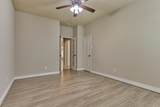 14906 Russet Bend Lane - Photo 22