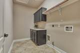 14906 Russet Bend Lane - Photo 23