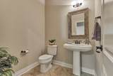 14906 Russet Bend Lane - Photo 24