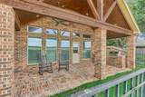 14906 Russet Bend Lane - Photo 25