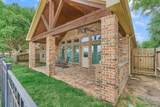 14906 Russet Bend Lane - Photo 26