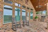 14906 Russet Bend Lane - Photo 27