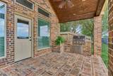14906 Russet Bend Lane - Photo 28