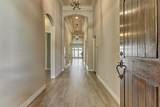 14906 Russet Bend Lane - Photo 3
