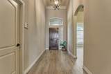 14906 Russet Bend Lane - Photo 4