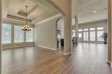 14906 Russet Bend Lane - Photo 5