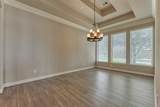 14906 Russet Bend Lane - Photo 6