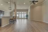 14906 Russet Bend Lane - Photo 7