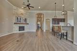 14906 Russet Bend Lane - Photo 8
