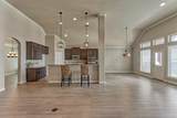 14906 Russet Bend Lane - Photo 9