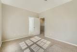 18315 Woods End - Photo 15